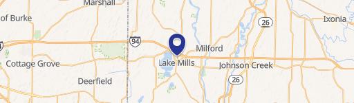 117-117 Grant St, Unit 1