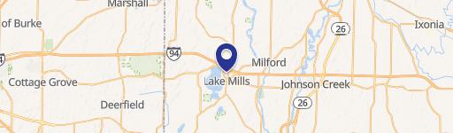 221-221 Grant St, Unit 1