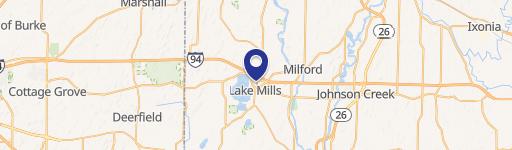 120-120 Grant St, Unit 5