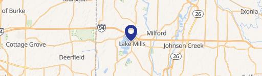 337-337 Lk St, Unit 1