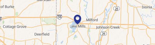 217-217 Madison St, Unit 1