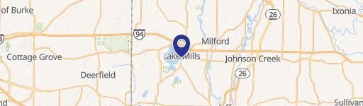 433-433 Meadowridge Cir, Unit 1