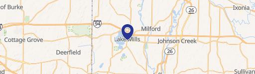 416-416 Meadowridge Cir, Unit 101