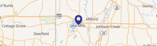 203-203 Oak St, Unit 1