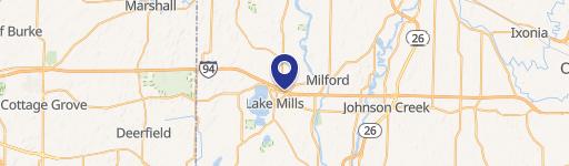 321-321 Pr Ave, Unit 201