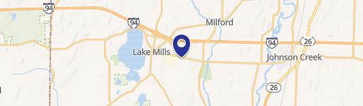 210-210 Tamarack Dr, Unit 1