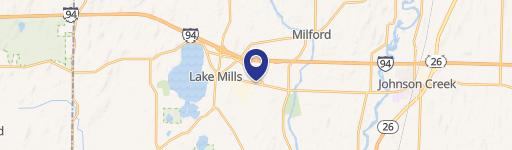 227-227 Tamarack Dr, Unit 1