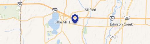 215-215 Tamarack Dr, Unit 1