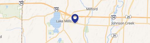 255-255 Tamarack Dr, Unit 1