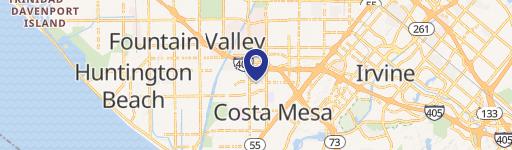 1374 Logan Ave Ste E1