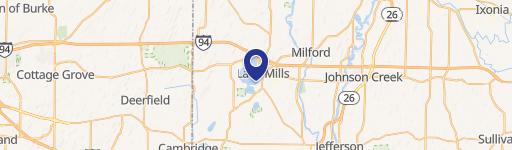 205-205 Woodland Dr, Unit 1