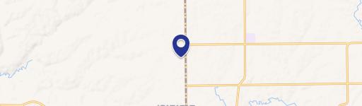 Livingston, WI 53554