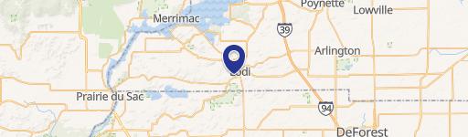 10790th State Hwy 60