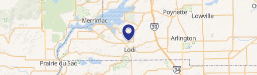 10684th County Rd J J