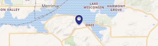 11924th County Rd V V