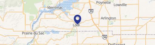 239 Columbus St, Unit 207