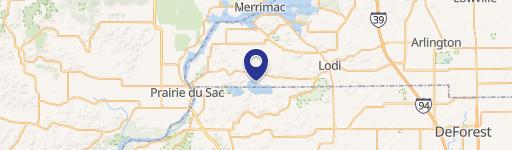 550th Gannon Rd Lot M6