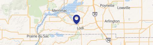 107 Industrial Park Rd