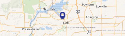 106 Industrial Park Rd