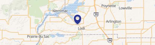 104 Industrial Park Rd