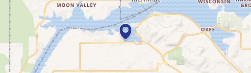 12850th State Rd 188