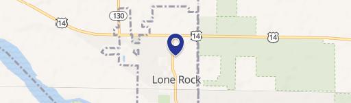 130 Dr Bertha Reynolds St