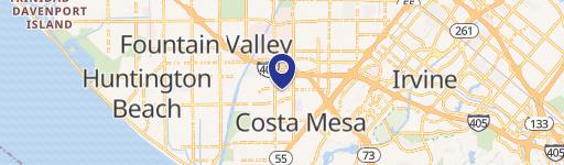 1375 Logan Ave, Unit 9