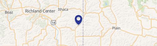 32890 Saint Killians Rd