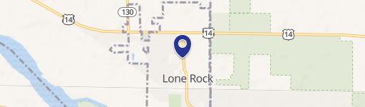 330 State Hwy 130th N