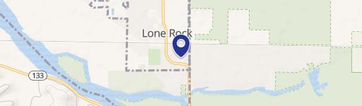 740 State Hwy 130th S