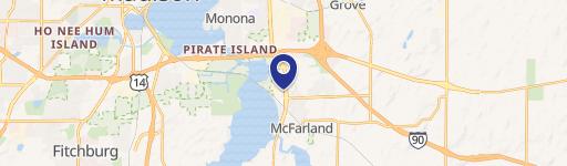 4828 Ivywood Trl, Unit 7