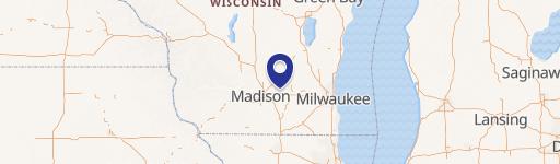 7390th County Rd O O