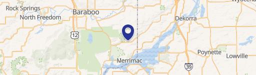 13981st County Rd Dl