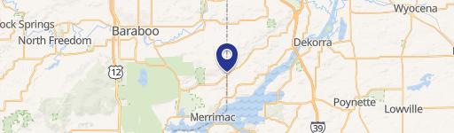 14480th County Rd Dl