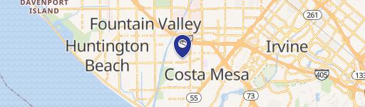 2845 Mesa Verde E Dr