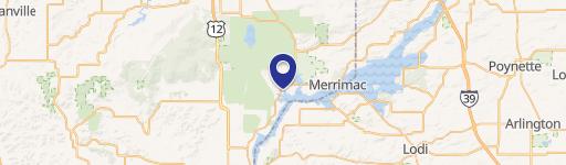 12665th Weigands Bay N