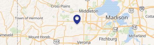 827 Barn Swallow Cir