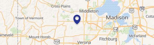 815 Barn Swallow Cir