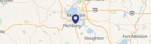 Madison, WI 53711