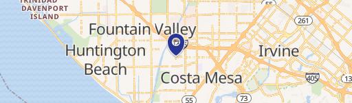 2987 Mesa Verde E Dr