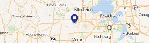 1002 Cherry Blossom Dr