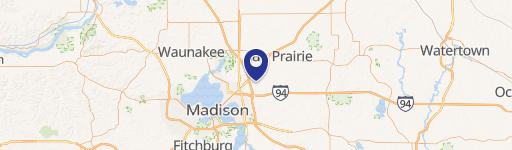 5885 Tranquility Trl