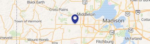 10202 Rustling Birch Rd