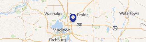 1304 Black Stallion Dr