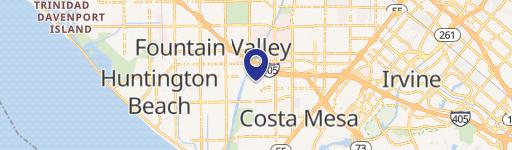 1806 Mesa Verde W Dr