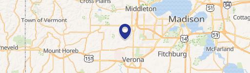 9728 Grey Kestrel Dr