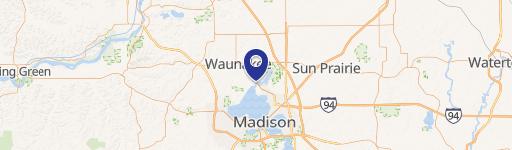 Madison, WI 53704