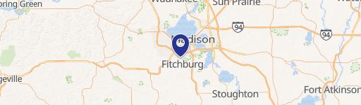 Madison, WI 53711