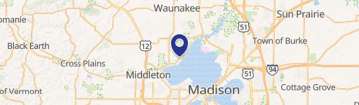 Middleton, WI 53562