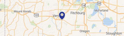 Verona, WI 53593